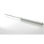 Compact cylinder 536233 